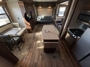 living-area-main-1