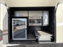 outside-kitchen
