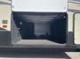 pass-through-storage