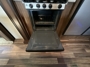 stove-oven-open