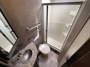 bathroom-1