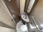 bathroom-2