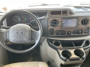 controls-1