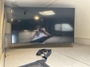entertainment-center