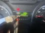 Odometer