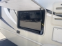 outside-tv