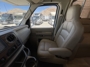 passenger-seat