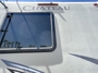 rear-camera-prep