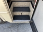 steps