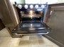 stove-oven-open