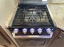 stove-oven