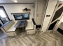 cabinet-2