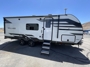 campside