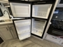 fridge-open