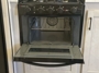 stove-oven-open
