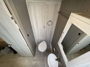 bathroom-1