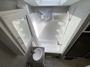 bathroom-2
