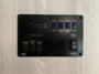 control-center