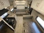 living-area-main-2