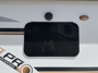 outside-speakers
