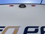 rear-camera-prep