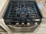 stove-oven