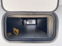 water-center-convenience-station