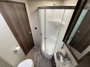 bathroom-1
