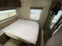 bedroom-1