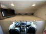 bunk-over-cab
