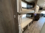 bunk-room