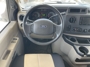 controls-1