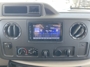 controls-2