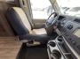 driver-seat