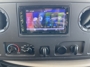 driving-entertainment-center