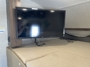 entertainment-center