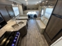 living-area-main-2