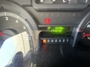 Odometer