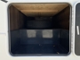 pass-through-storage