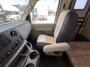passenger-seat
