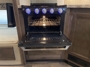stove-oven-open