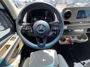 controls-1