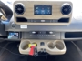 controls-2