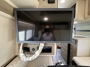 entertainment-center