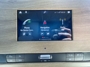 navigation