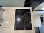 stove-oven
