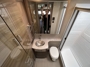 bathroom-1