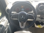 controls-1
