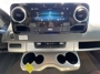 controls-2