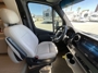 driver-seat
